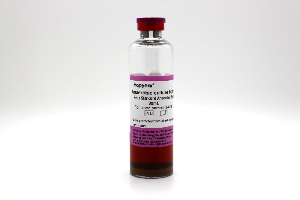 Color Label Xiaoyan