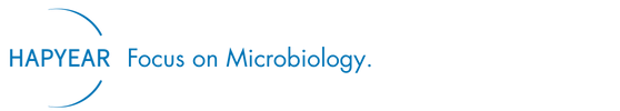 Hapyear Biotech Co., Ltd.
